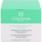 Collistar Talasso-Scrub Energizzante 300 gr