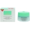 Collistar Talasso-Scrub Energizzante 300 gr