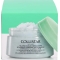 Collistar Talasso-Scrub Energizzante 300 gr