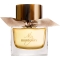 BURBERRY My Burberry - Eau De Parfum Donna 50 ml Vapo