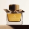 BURBERRY My Burberry - Eau De Parfum Donna 50 ml Vapo