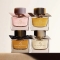 BURBERRY My Burberry - Eau De Parfum Donna 50 ml Vapo