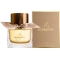 BURBERRY My Burberry - Eau De Parfum Donna 50 ml Vapo
