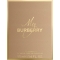 BURBERRY My Burberry - Eau De Parfum Donna 50 ml Vapo