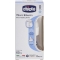 Chicco micro biberon tattarella in silicone 60 ml 0m+