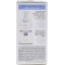 Chicco micro biberon tattarella in silicone 60 ml 0m+
