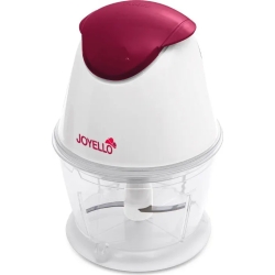 omogeneizzatore pappamix joyello JL-970