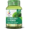 Colours Of Life Optima Naturals Spirulina Maxima 60 Compresse - Integratore Ad Azione Ricostituente