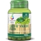 Optima Naturals Caffè Verde Plus Con Noci Di Cola 60 Compresse da 1000 mg - Integratore Ad Azione Tonica