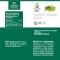 Optima Naturals Caffè Verde Plus Con Noci Di Cola 60 Compresse da 1000 mg - Integratore Ad Azione Tonica