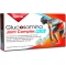 Optima Naturals Glucosamina Joint Complex Plus 30 Compresse - Integratore Per Le Articolazioni