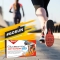 Optima Naturals Glucosamina Joint Complex Plus 30 Compresse - Integratore Per Le Articolazioni