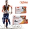 Optima Naturals Glucosamina Joint Complex Plus 30 Compresse - Integratore Per Le Articolazioni