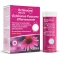 Optima Naturals Echinacea Purpurea 20 Compresse Effervescente Gusto Limone - Integratore Per Le Vie Respiratorie