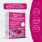 Optima Naturals Echinacea Purpurea 20 Compresse Effervescente Gusto Limone - Integratore Per Le Vie Respiratorie