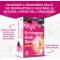 Optima Naturals Echinacea Gola Spray 20 ml Gusto Menta - Integratore Per Le Vie Respiratorie