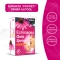 Optima Naturals Echinacea Gola Spray 20 ml Gusto Menta - Integratore Per Le Vie Respiratorie