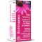 Optima Naturals Echinacea Tus Soluzione 200 ml - Integratore Per Le Vie Respiratorie