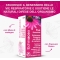 Optima Naturals Echinacea Tus Soluzione 200 ml - Integratore Per Le Vie Respiratorie