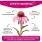 Optima Naturals Echinacea Tus Soluzione 200 ml - Integratore Per Le Vie Respiratorie