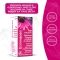 Optima Naturals Echinacea Tus Soluzione 200 ml - Integratore Per Le Vie Respiratorie