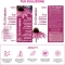 Optima Naturals Echinacea Tus Soluzione 200 ml - Integratore Per Le Vie Respiratorie