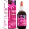 Optima Naturals Echinacea Estratto Junior 50 ml - Integratore Per Le Vie Respiratorie