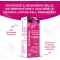 Optima Naturals Echinacea Estratto Junior 50 ml - Integratore Per Le Vie Respiratorie
