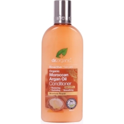 argan conditioner balsamo per capelli 265 ml