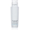 Lancôme Galateis Douceur, 400ml - Latte Detergente Viso Occhi