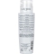 Lancôme Galateis Douceur, 400ml - Latte Detergente Viso Occhi