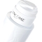 Lancôme Galateis Douceur, 400ml - Latte Detergente Viso Occhi