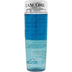 Lancome Bi-Facil - Struccante Occhi Istantaneo 125 ml