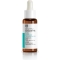 Collistar attivi puri - acido glicolico peeling pelle perfetta 30 ml