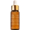 Collistar attivi puri - acido glicolico peeling pelle perfetta 30 ml