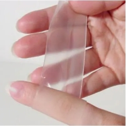 Sifravit Lamina Gel 10x15 Large - Trattamento Ferite