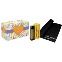 Cofanetto That's Amore Sport Lui - Eau de toilette 75 ml  Natural Spray + Telo da Palestra