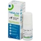 Theoloz duo 10 ml - collirio antiossidante e idratante