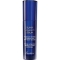 GUERLAIN Super Aqua Eye Serum - Siero Occhi Antirughe 15 ml