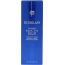 GUERLAIN Super Aqua Eye Serum - Siero Occhi Antirughe 15 ml