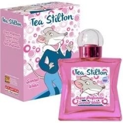 tea stilton acqua profumata 50 ml vapo