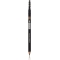 PUPA Eyebrow Pencil - Matita Sopracciglia A Lunga Tenuta Waterproof N. 001 Blonde