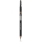 PUPA Eyebrow Pencil - Matita Sopracciglia A Lunga Tenuta Waterproof N. 001 Blonde