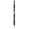 PUPA Eyebrow Pencil - Matita Sopracciglia A Lunga Tenuta Waterproof N. 001 Blonde