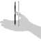 PUPA Eyebrow Pencil - Matita Sopracciglia A Lunga Tenuta Waterproof N. 001 Blonde