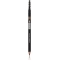 PUPA Eyebrow Pencil - Matita Sopracciglia A Lunga Tenuta Waterproof N. 001 Blonde