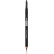 PUPA Eyebrow Pencil - Matita Sopracciglia A Lunga Tenuta Waterproof N. 003 Dark Brown