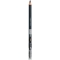 PUPA Eyebrow Pencil - Matita Sopracciglia A Lunga Tenuta Waterproof N. 003 Dark Brown
