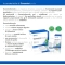 Gunamino Formula 50 compresse - Integratore a base di aminoacidi essenziali