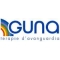 Gunamino Formula 50 compresse - Integratore a base di aminoacidi essenziali